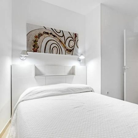 אורופסה דל מר Apartamento Con Espectacular Terraza Frente Al Mar מראה חיצוני תמונה